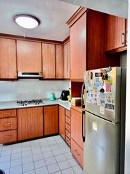 Blk 329 Sembawang Close (Sembawang), HDB Executive #560401171